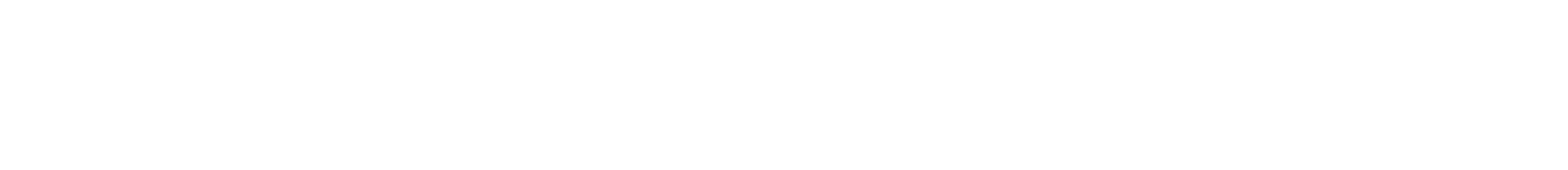 LARMADA