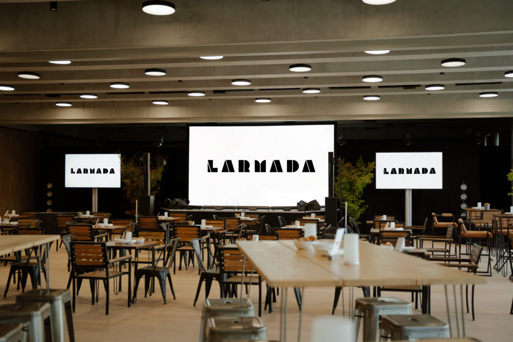 Larmada13
